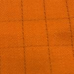 Anti Static Lining Fabric TC Fabric For Safety Uniform Cleanroom