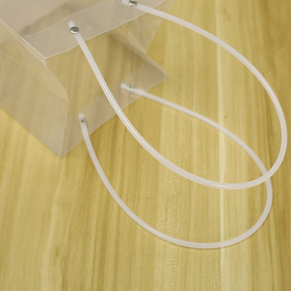 Handy Bag Party Favor Bags Party Bags Goody Bags Gift Party Favor Bags With Handles Retail Clothes Shopping Bag