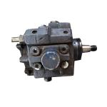 4D95-5 Diesel Oil Pump 4D95 Diesel Engine Parts for KOMASTU Excavator