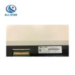 LTN156AT40-D02 LCD Touch Screen Panel for Dell Inspiron 15 On Cell Samsung
