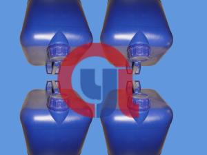 China Industrial Rubber To Rubber Bonding Adhesive For Solid Tyre / Water Stop Belts factory