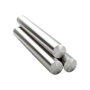 China 7075 6061 6063 2014 2024 T6 T5 Anodized Aluminum Bar factory