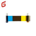 After-sales Service Others YMCK Color Ribbon 84051 for Fargo HDP5000 ID Card
