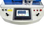 PLC Control BGA Welding Machine