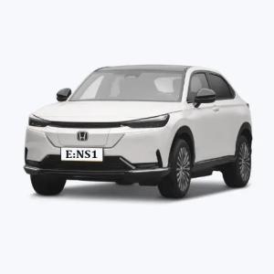 China 2023 New Smart High Speed Electric Car Ev Car Ens1 Hon-da Ens1 Electric Suv China Ev Car Stock Hon-da Ens1 Electric Vehicle factory
