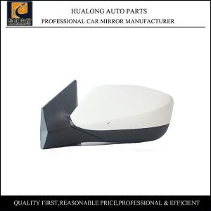 China 2011 Hyundai Elantra Door Side Mirror Electric Heated/Non-heated OEM 87610-3X010 factory