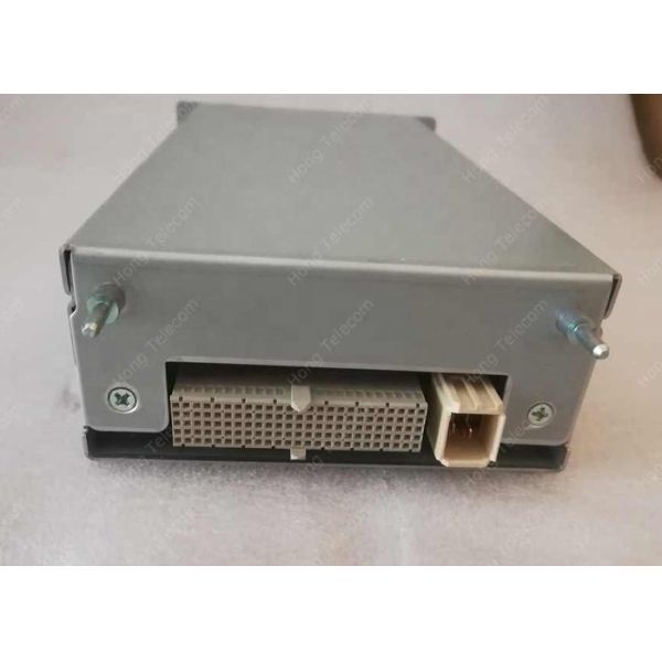 China PMU CPMU01 Power Monitoring Module Base Station BTS312 factory