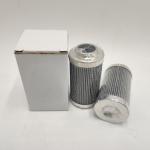 Truck Model truck Inner Diameter 43mm Genuine Parts Run-in Engine Fuel Filter
