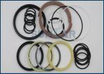 707-99-45310 7079945310 Bulldozer Seal Kit Blade Lift Cylinder Repair Kit