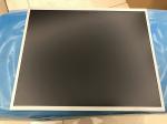 17" LCM LQ170E1LW22 1280×1024 LVDS Sharp Laptop LCD Panel