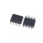 QT320-ISG
