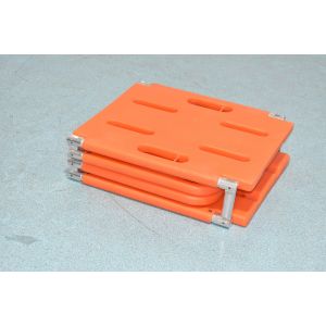 Portable Power Folding Electric Wheelchair Scooters For Adults The Disabled