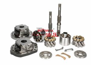 China 708-25-13312 Excavator Hydraulic Pump Parts Piston Shoe For KOMATSU factory