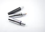 Hydraulic Gas Jack Gas Spring Cylinder For Chair Office Furniture White Red