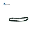 Wincor Diebold 1000 Dispenser Module Belt 103000157