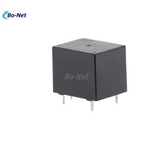 China HKE HRS4H-S-DC12V-C NEW ORIGINAL RELAYS HRS4H-S-DC12V-C 5 pin factory