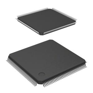 China STM32H743ZIT6 factory
