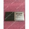 Buy cheap Xbox360 slim XCGPU X818337-004(001/002/003/005) Xbox360 slim ksb southbridge from wholesalers