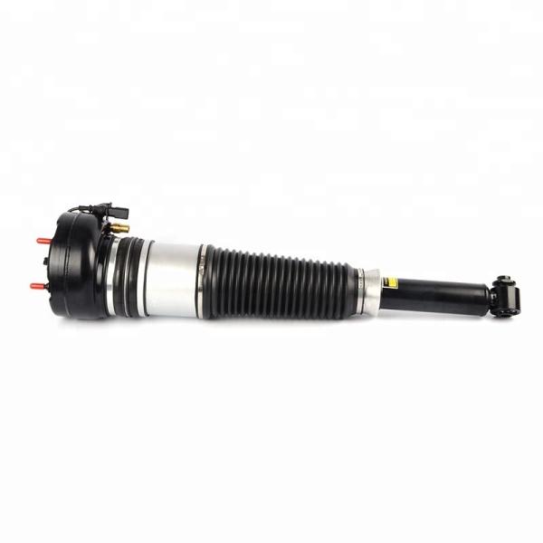 4H0616039H Front Air Suspension Shock Bently Mulsanne A8 D4 4H0616039AD Air