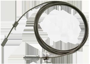 petrol station fuel tank level management system software diesel tank volume