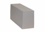 Eco Friendly Quartzite Silica Insulating Brick For Furnace