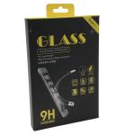 Aqueous Coating Phone Case Screen Protector Packaging Recyclable Paper Plastic