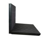 Smd P6 LED Module