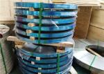 F51 S31803 2205 Stainless Steel strip band 1mm 5mm Thickness 0.2mm ~ 12mm