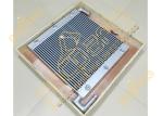 4301309 Oil Cooler EX60-2 EX60-3 For Hitachi Excavator Hydraulic Spare Parts