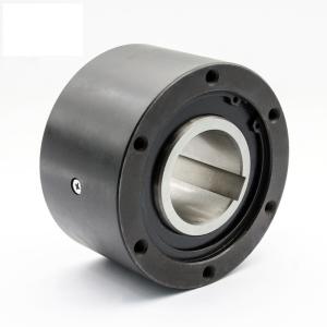 China BS 135 Sprag Freewheels Backstop One Way Clutch Bearings Hold Back Clutch factory