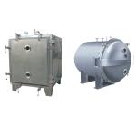 Professional Lyophilizer Drying Industrial Freeze Drying Machine 304/316