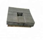 Pure Lead Shielding Sheets Roll Industrial NDT Medicine Support