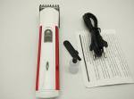 NHC-3885 Man Hair Trimmer