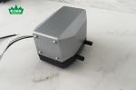 0.03Mpa Pressure Small Micro Vacuum Pump Gas Vacuum Pump 15 Liter / Minute