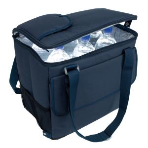 China Waterproof insulated cooler bags factory