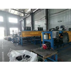 Jiangyin Rongda New Material Co., Ltd.