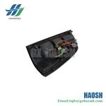 Tail Light Assembly Lh 8-97114450-1 8971144501 For Isuzu TFR98