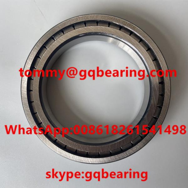 INA F-230877.04. Ncf / F-230877.04 Single Row Cylindrical Roller Bearing 65*90