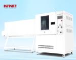 High Precision IPX5 IPX6 Waterproof Rating Testing for Electronic and Electrical