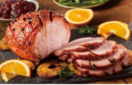 China China Supply Konjac Gum Powder Compound Thickeners For Meat Products factory