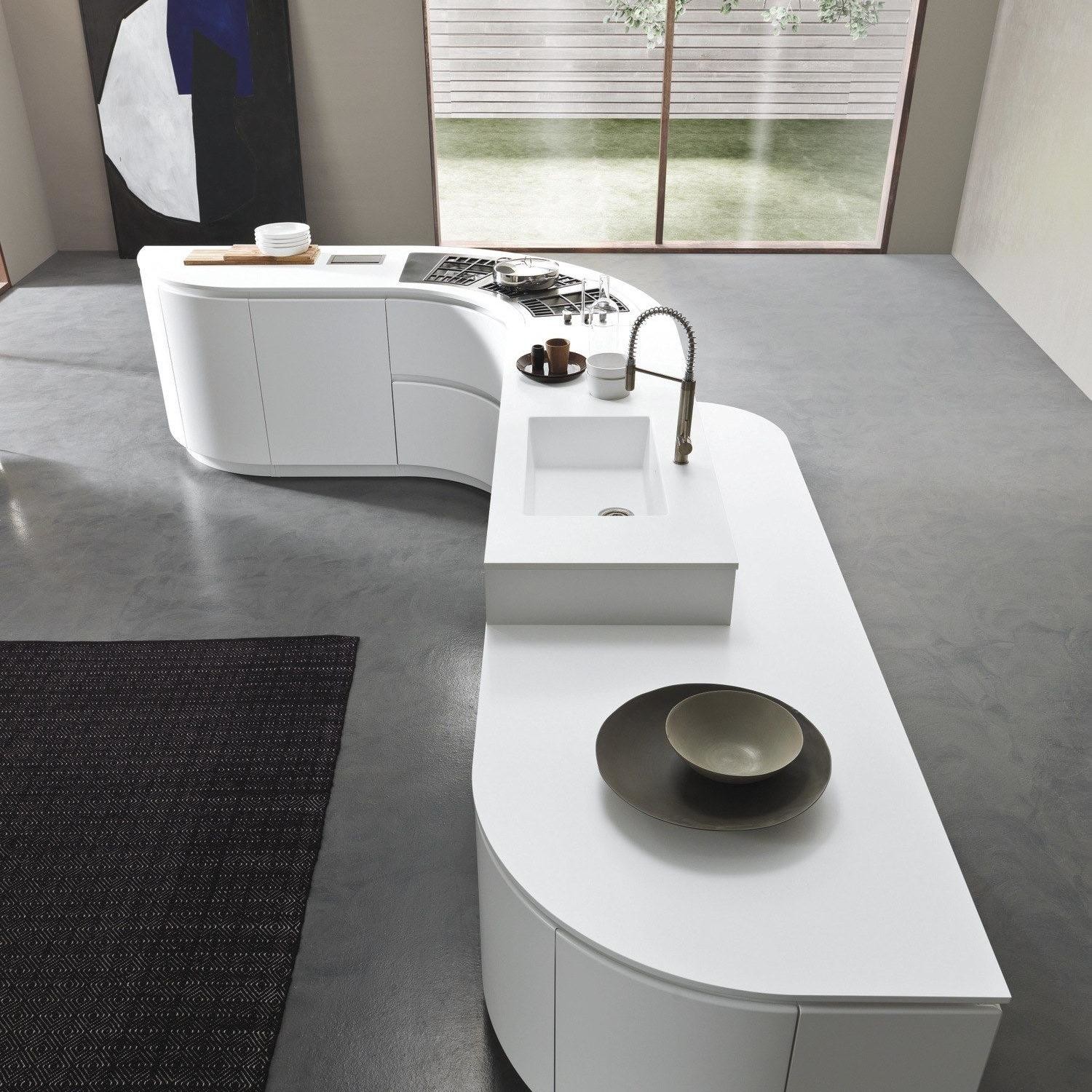 White Melamine Kitchen Design Kitchen Units Set Whole Smart Kitchen Cabinet Set