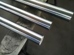 various specification of seamless smo 254 steel pipe