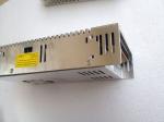 catv power supplies