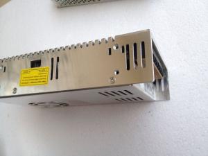 China power supply 48v 20a factory