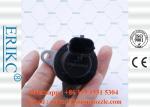 ERIKC 0928400666 Fuel Pump Injection regulator Metering Valve 0928 400 666 auto