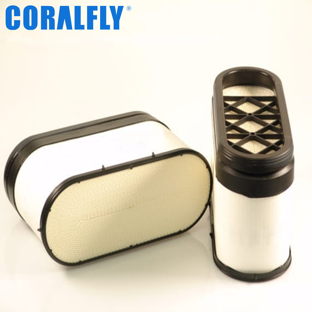 P606120 CORALFLY AL150285 AL172781 CORALFLY P606120 CORALFLY AF26156 For CORALFLY Sprayers , Tractors