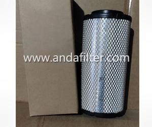 China High Quality Air Filter For Fleetguard AF27867 factory