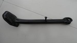 China YAMAHA AG200 MOTOCROSS AG200 Side stand factory