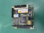 PHiliph Goldway UT4000F Patient Monitor Main Board ML 94V-0 E211079 Patient