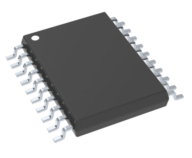 PIC16F685-I/SS 8-bit Flash MCU 20MHz Speed 3.5KB Memory 256B EEPROM 12x10-bit